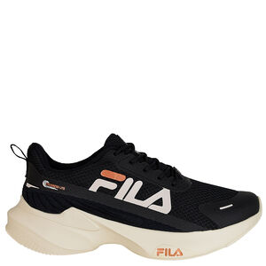 TENIS FILA PROGRESS LITE F02TR00046