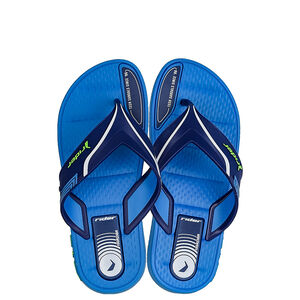 CHINELO INFANTIL RIDER SPRINT DEDO