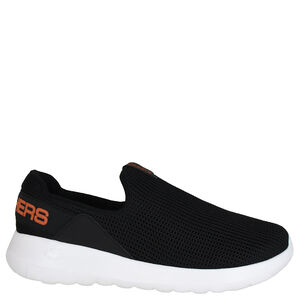 TENIS SKECHERS 894389BR  GO WALK