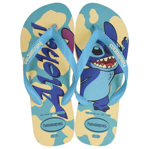 HAVAIANAS TOP DISNEY CLASSICS