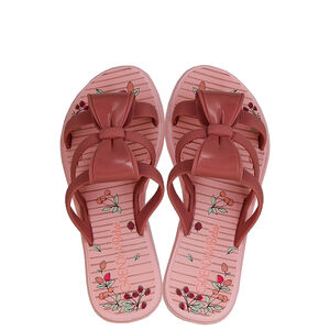 SANDALIA INFANTIL GRENDHA