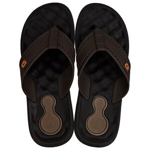 CHINELO EGEU II DEDO CARTAGO