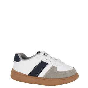 TENIS MOLEKINHO
