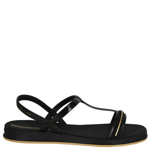 CHINELO IPANEMA GLOW SAND