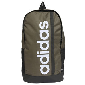 MOCHILA LINEAR BP ADIDAS