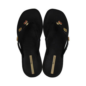 CHINELO IPANEMA PIN MANIA