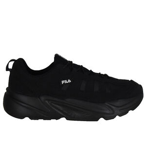 TENIS FILA STREET FIT 3 F01L00426