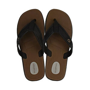 CHINELO ASPEN II DEDO CARTAGO