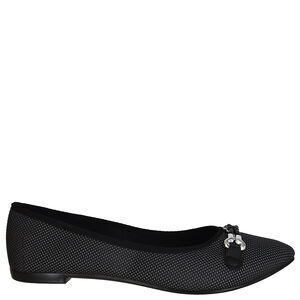 SAPATILHA TOP MOLECA REF 5727.137 PORTUG