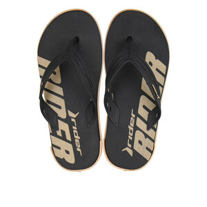 CHINELO INFANTIL RIDER