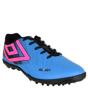 CHUTEIRA SOCIETY UMBRO ACTION  U01FB00249