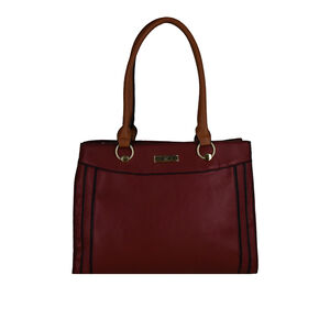 BOLSA FEMININA DI SANTINNI