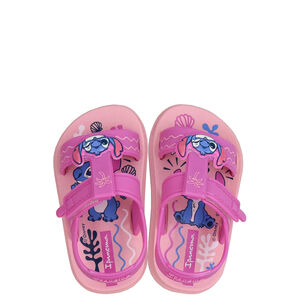 SANDALIA BEBE DISNEY