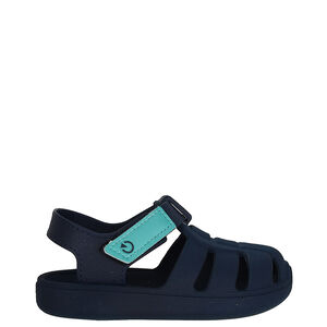 SANDALIA BEBE CARTAGO