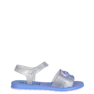 SANDALIA INFANTIL STITCH