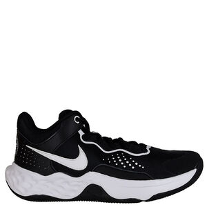 TENIS NIKE FLY BY MID 3