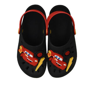 DISNEY SMILE BABUCH INF