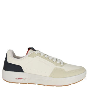 TENIS CASUAL OLYMPIKUS VERSA 43752263