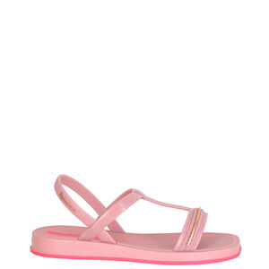 SANDALIA INFANTIL IPANEMA