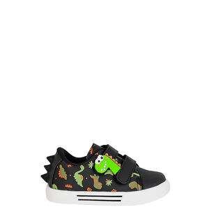 TENIS INFANTIL ENCANTO DE CRIANCA 4022