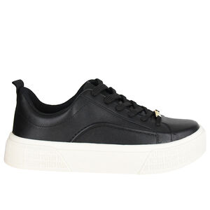 TENIS VIRA VIZZANO