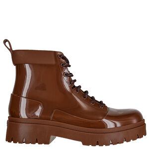 BOTA ZAXY STYLE COTURNO AD