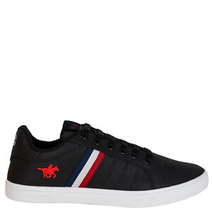 TENIS CASUAL POLO ENERGY 3279