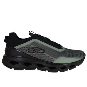 TENIS RUNNING OLYMPIKUS