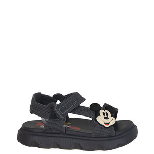 PAPETE BEBE DISNEY EASY 23160