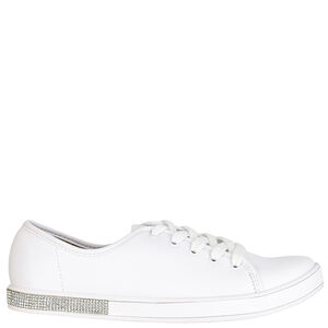 TENIS STRASS BEIRA RIO