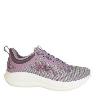 TENIS OLYMPIKUS VIBE 43697386
