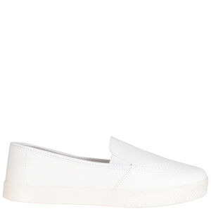 TENIS IATE MOLECA