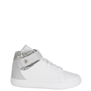 TENIS INFANTIL IZALU