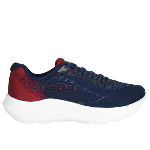 TENIS OLYMPIKUS INDEX 4 43376462