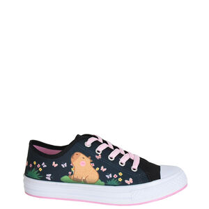 TENIS INFANTIL