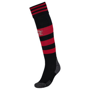 MEIAO FLAMENGO I ADIDAS