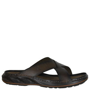 CHINELO FOLIE PEGADA