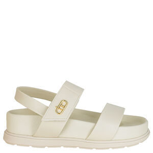 BIRKEN TIRAS BEIRA RIO