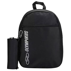 MOCHILA OLYMPIKUS JUVENIL