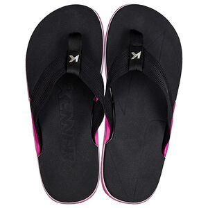 CHINELO NK6 KENNER