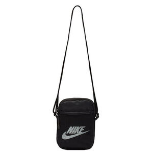 BOLSA NIKE TRANSVERSAL BA5871 HERITAGE CROSSBODY