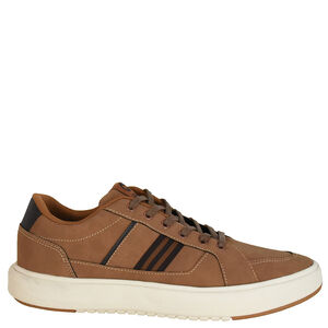 SAPATENIS CINTRA 3 OLLIE