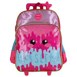 MOCHILETE INF SLIME