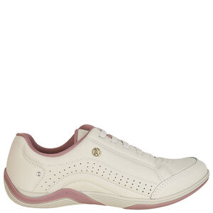TENIS ONDA KOLOSH