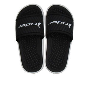 CHINELO INFANTIL RIDER