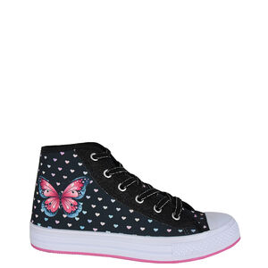 TENIS INFANTIL