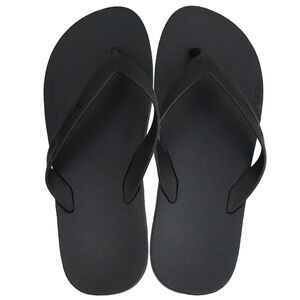 CHINELO CORE DEDO RIDER