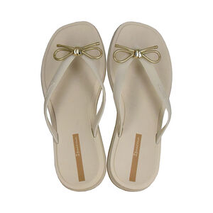 CHINELO IPANEMA ROMANCE
