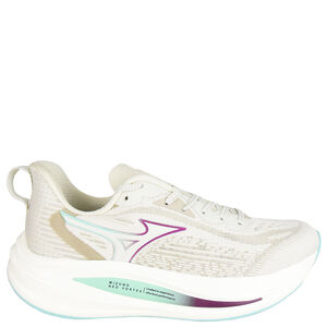 TENIS MIZUNO NEO VORTEX 101141141