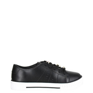 TENIS INFANTIL MOLEKINHA 2565.113.9569